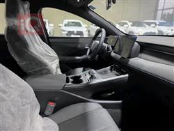 بي واي دي Qin Plus